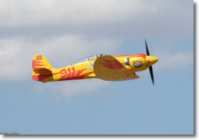 ftIMG_0467 Reno 2007.JPG